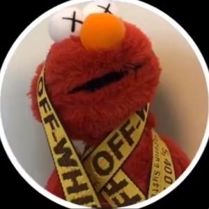 Meet your Posher, Giovanni